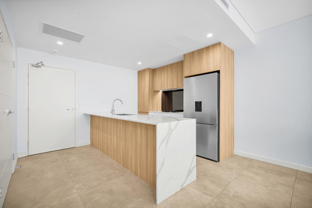 125/129b Jerralong Dr, Schofields, NSW 2762