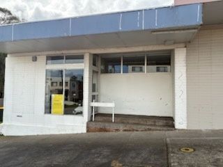5/383 The Entrance Rd, Long Jetty, NSW 2261