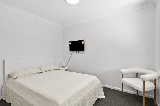 16 Bullen Cct, Forest Lake, QLD 4078