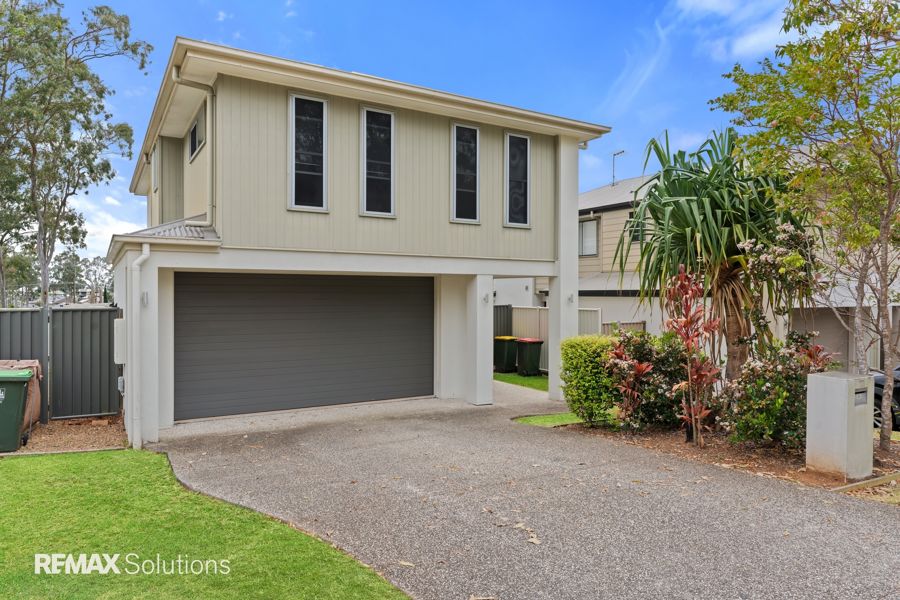 17 Aldritt Pl, Bridgeman Downs, QLD 4035