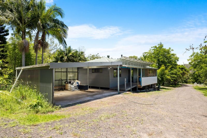 31b Clark Rd, Jiggi, NSW 2480