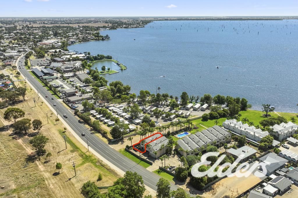 1/200 Melbourne St, Mulwala, NSW 2647