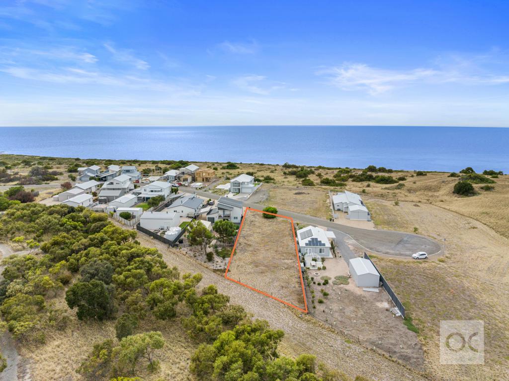 26 Outlook Rd, Black Point, SA 5571