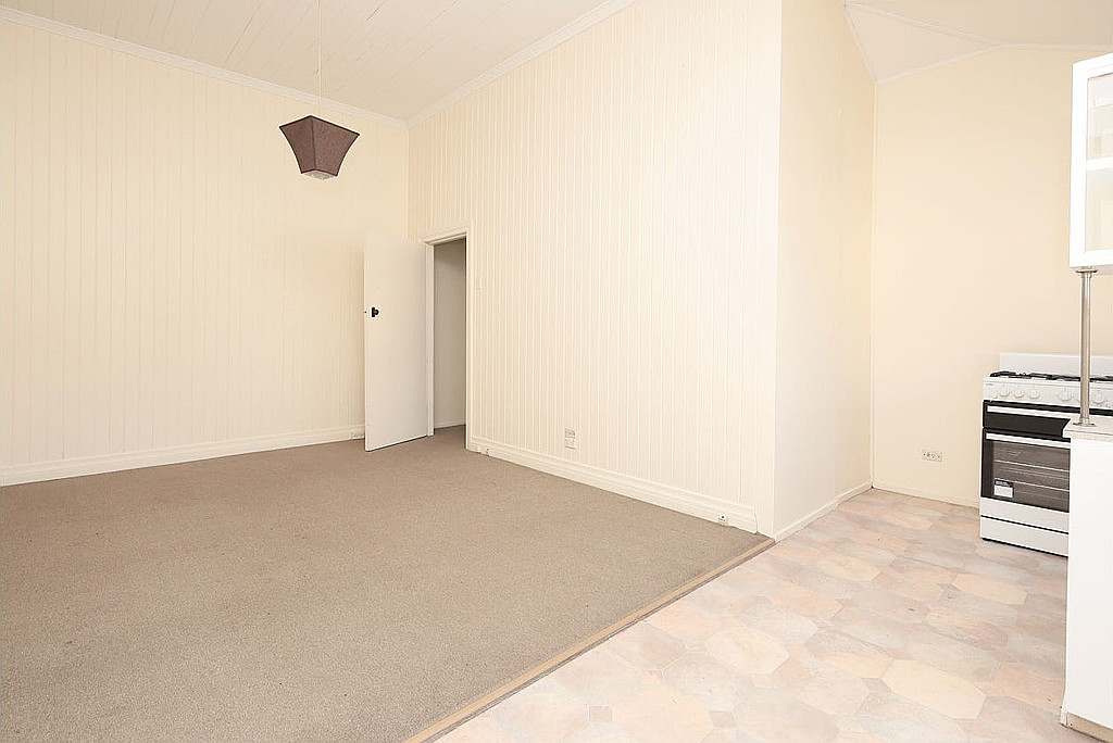 3/26 Usher St, Indooroopilly, QLD 4068