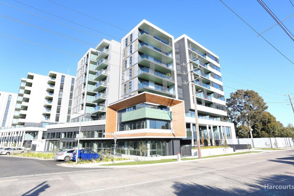 103/1 Olive York Way, Brunswick West, VIC 3055