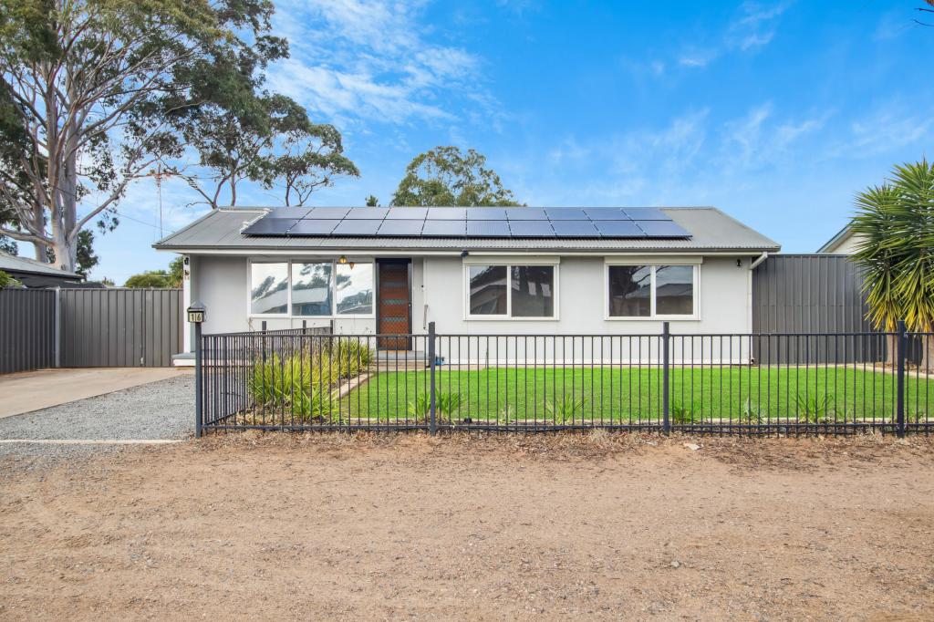 16 Homburg Dr, Murray Bridge, SA 5253