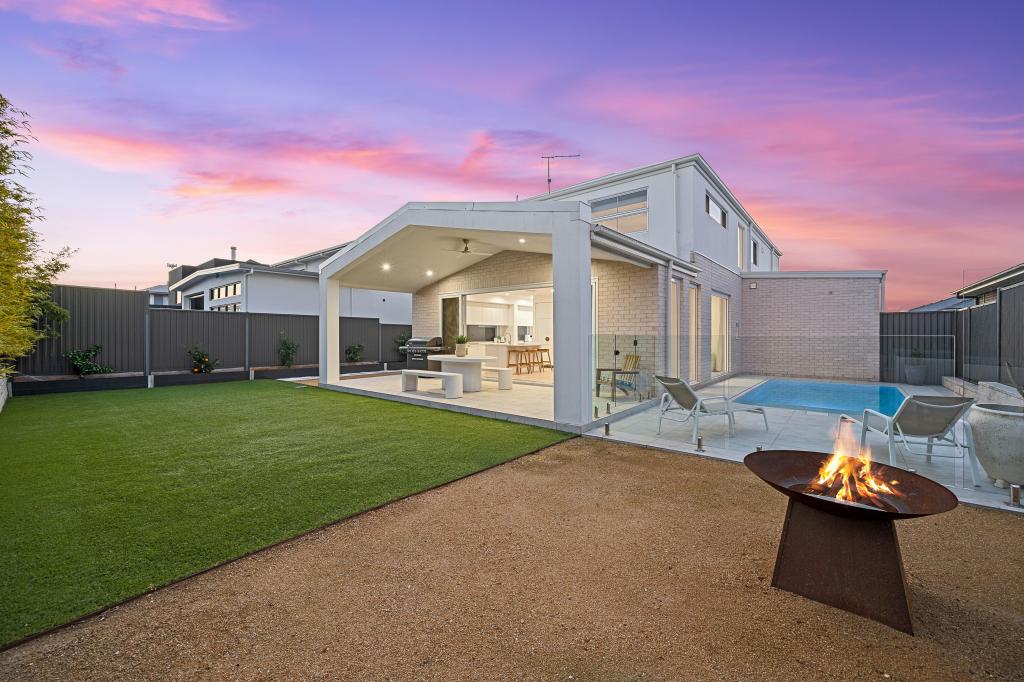34 Namatjira St, Barden Ridge, NSW 2234