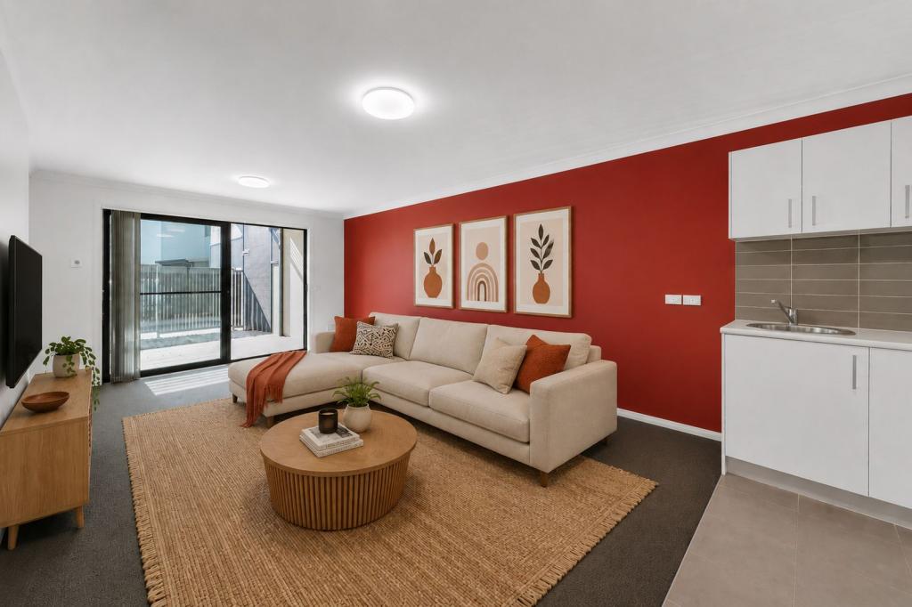 7/2 Trist St, Franklin, ACT 2913