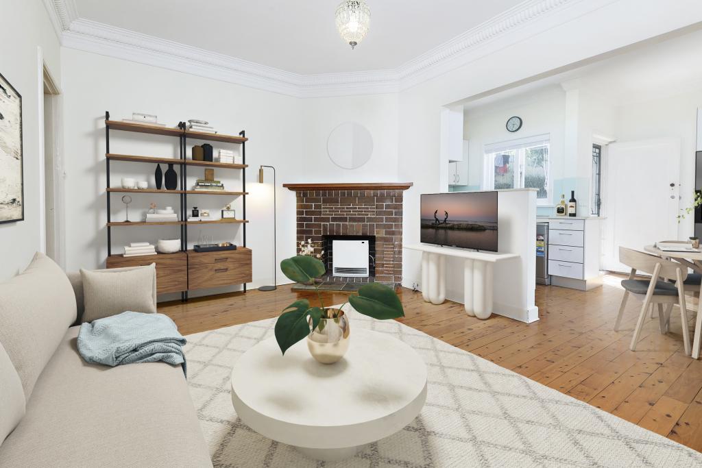 1/6 Camera St, Manly, NSW 2095