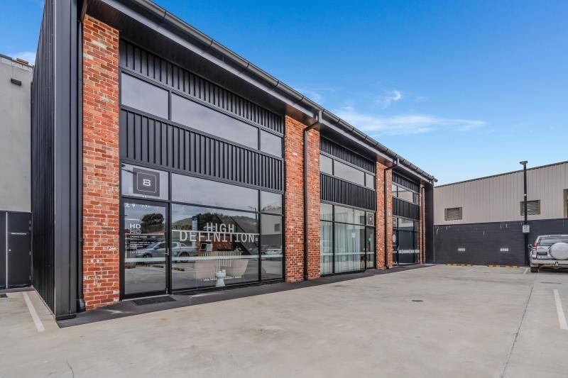 82 Parramatta St, Phillip, ACT 2606