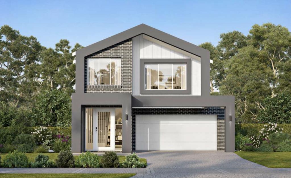 21 Planthopper St, Marsden Park, NSW 2765