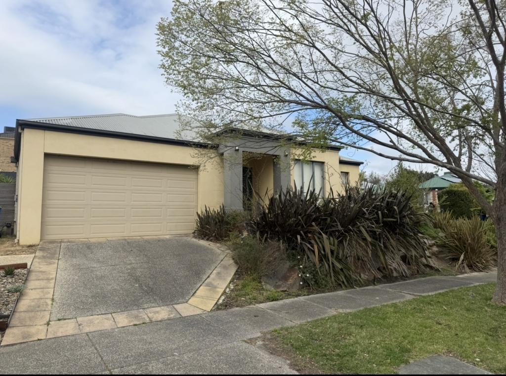 8 Hamdon Grn, Berwick, VIC 3806
