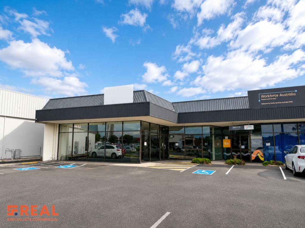 87-89 Minjungbal Dr, Tweed Heads South, NSW 2486