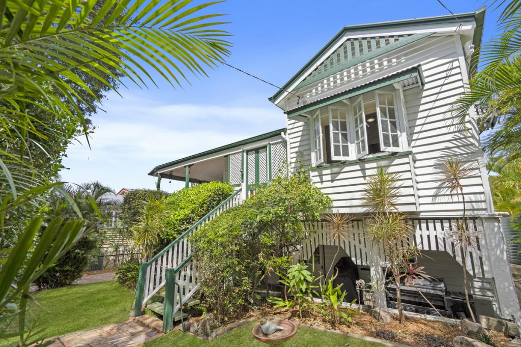 69 Waterton St, Annerley, QLD 4103