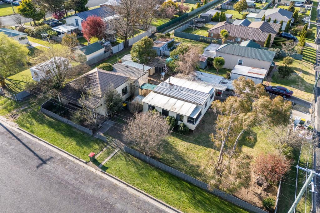 31 Lane St, Blayney, NSW 2799