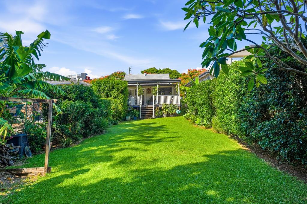 38 Henchman St, Nundah, QLD 4012