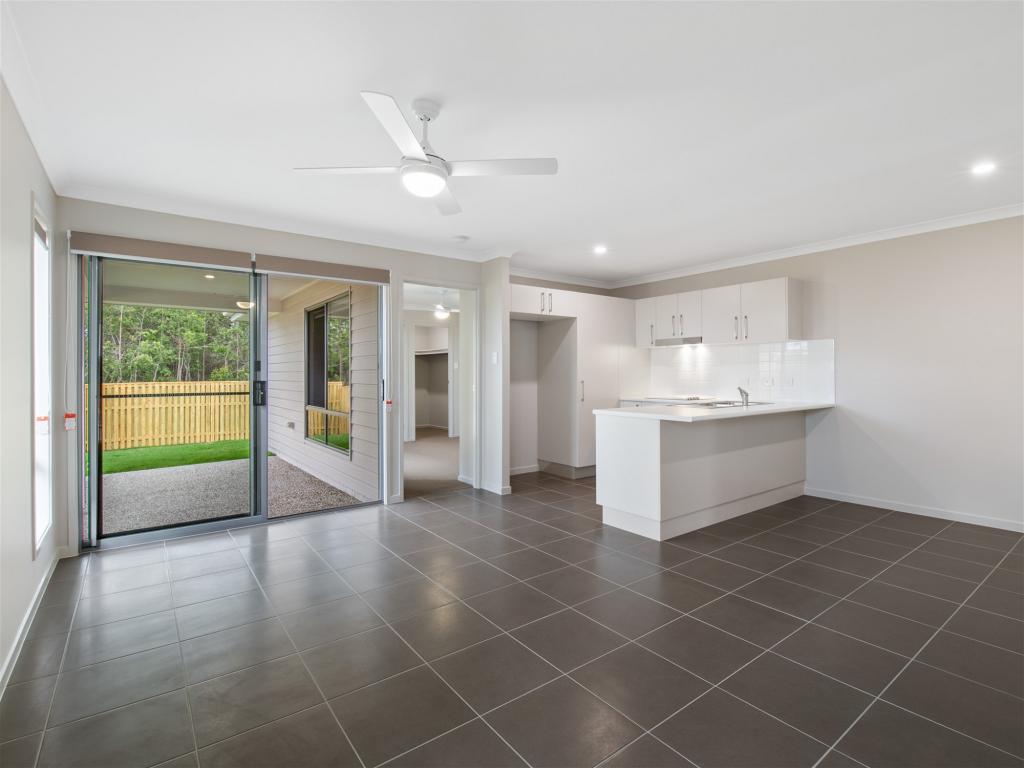 57 Miamax Pl, Logan Reserve, QLD 4133