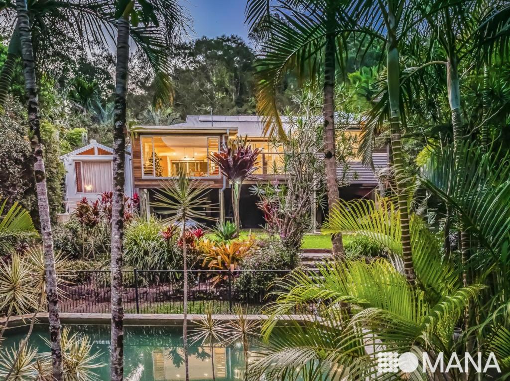 14 Yamble Dr, Ocean Shores, NSW 2483