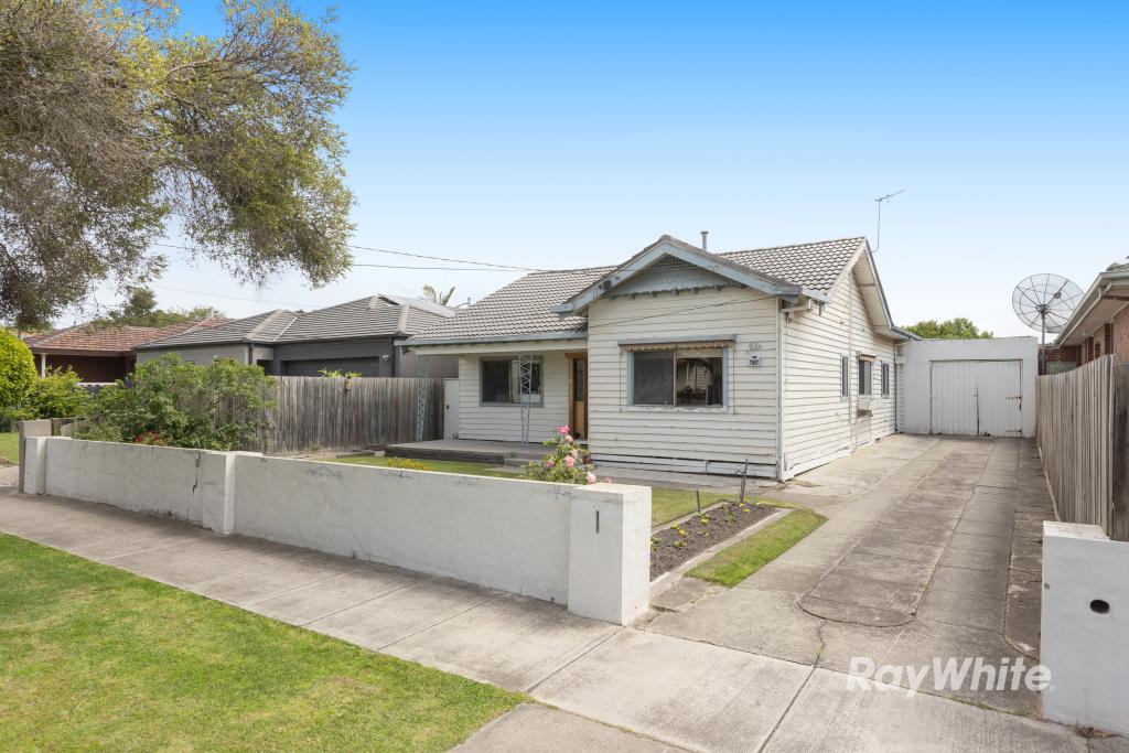 41 Darling St, Hughesdale, VIC 3166