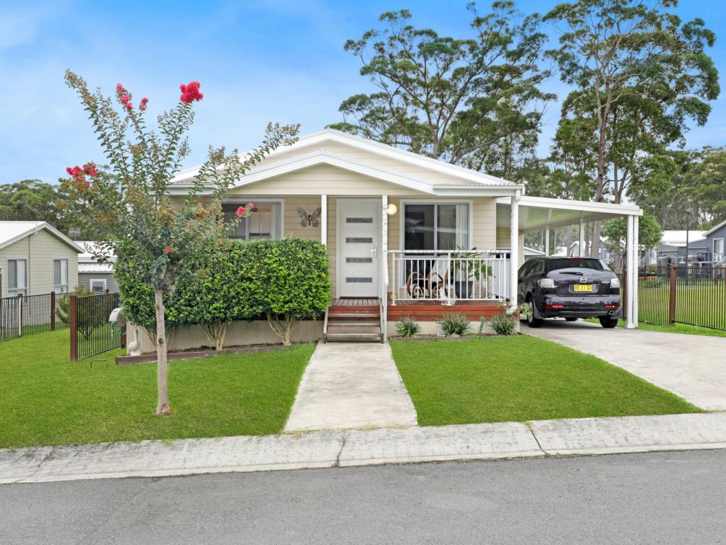 23/35 The Basin Rd, St Georges Basin, NSW 2540