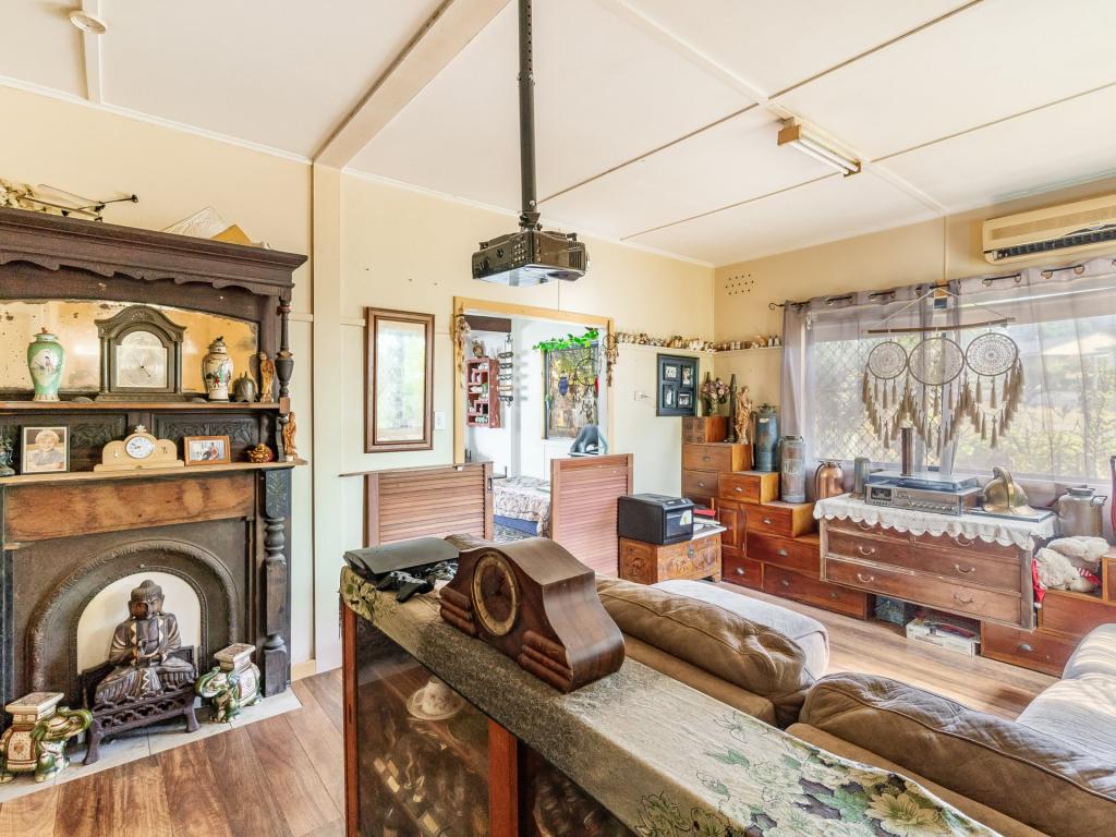 15 Taylor Ave, Goonellabah, NSW 2480