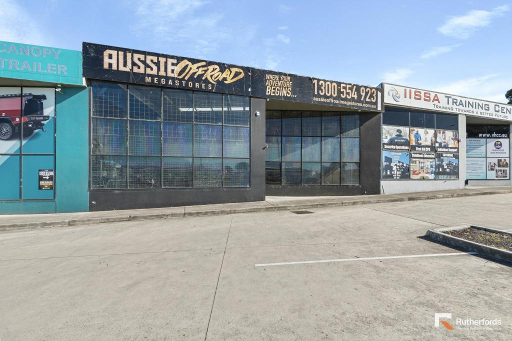 1527-1529 SYDNEY RD, CAMPBELLFIELD, VIC 3061