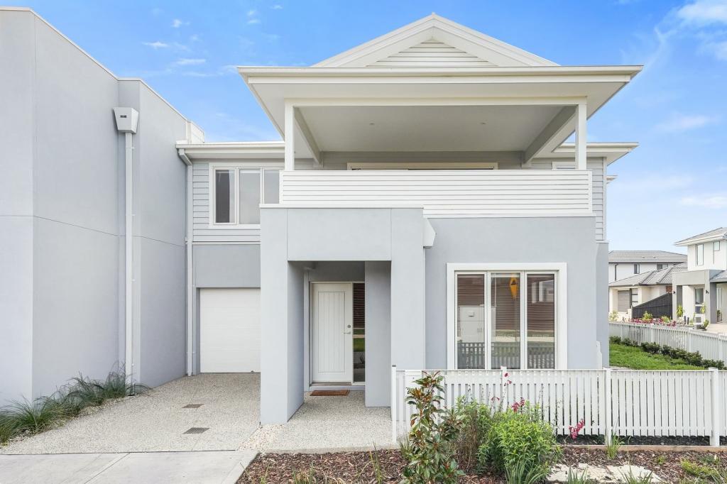 20 Pinocchio Lane, Officer, VIC 3809