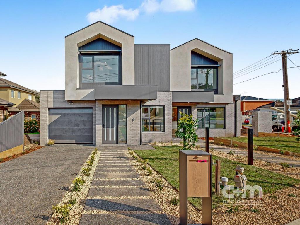 1/35 Winifred St, Oak Park, VIC 3046