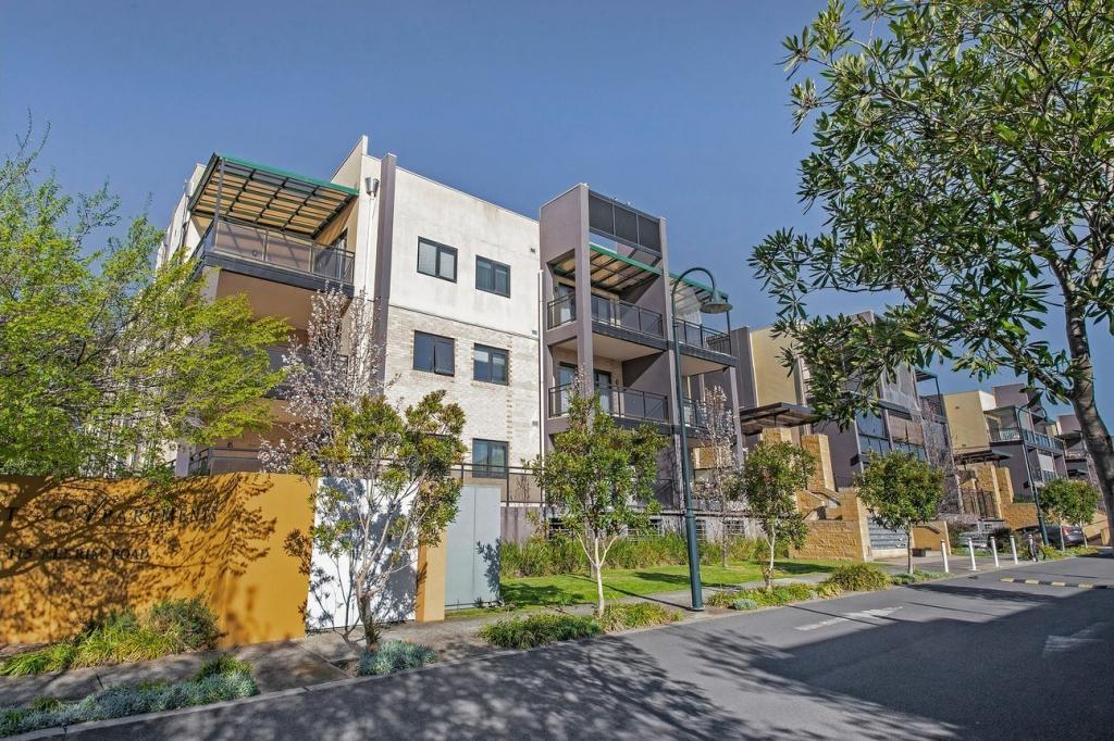 148/115-133 Neerim Rd, Glen Huntly, VIC 3163