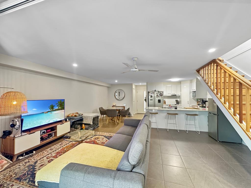 23/136 STRINGYBARK RD, BUDERIM, QLD 4556