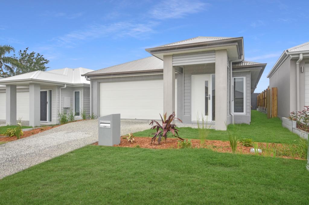 131 Prosperity St, Narangba, QLD 4504