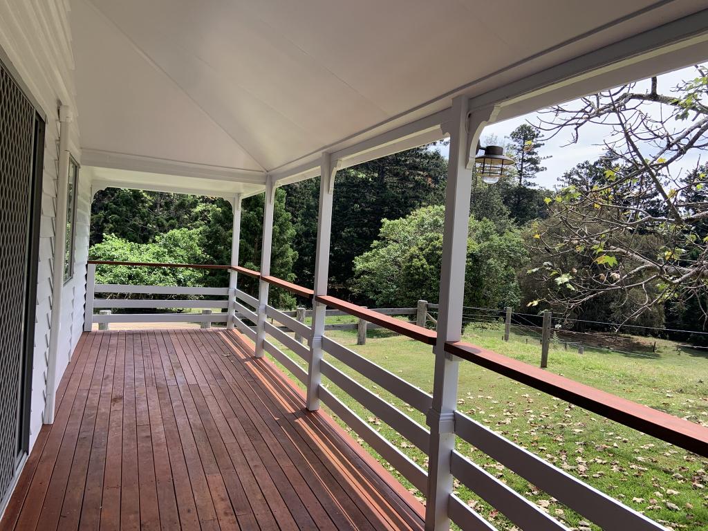 Contact Agent For Address, Lamington, QLD 4285