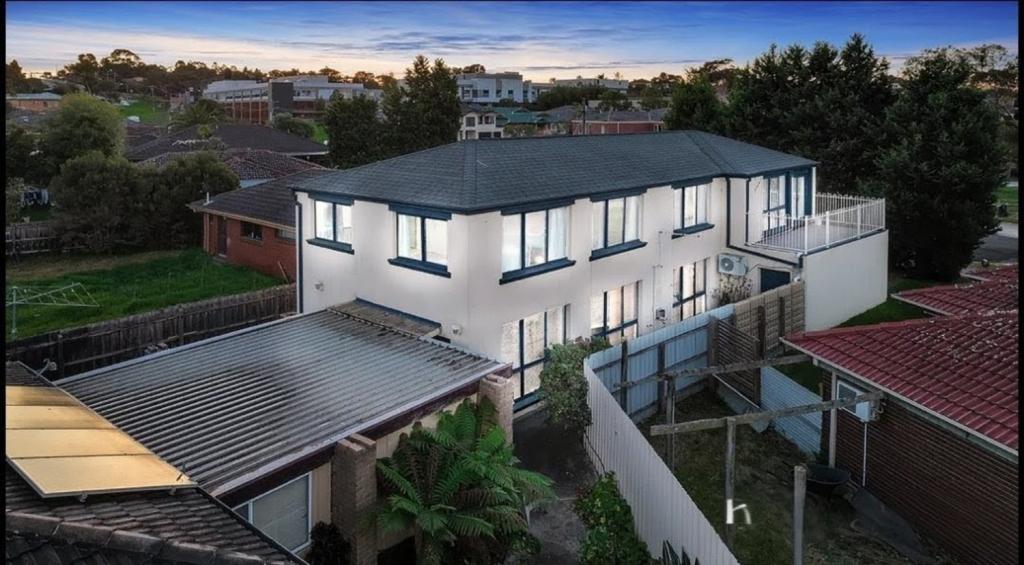 540 Police Road Rd, Dandenong North, VIC 3175