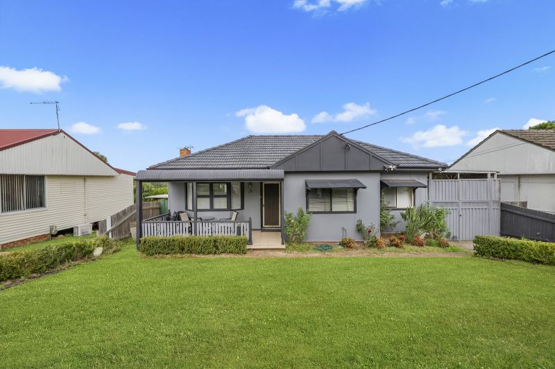 10 Hunter St, Blacktown, NSW 2148