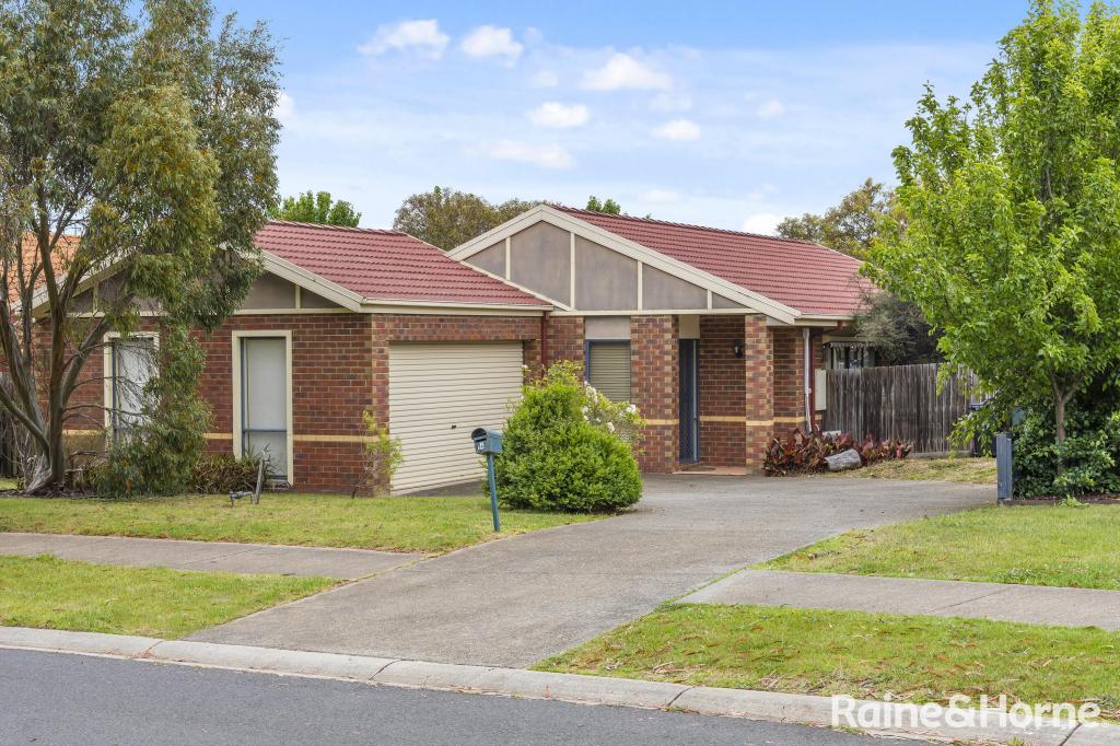 4 Pleasant View Ct, Gisborne, VIC 3437