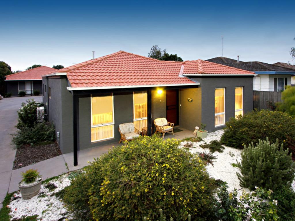 1/117 Elgin St, Sale, VIC 3850