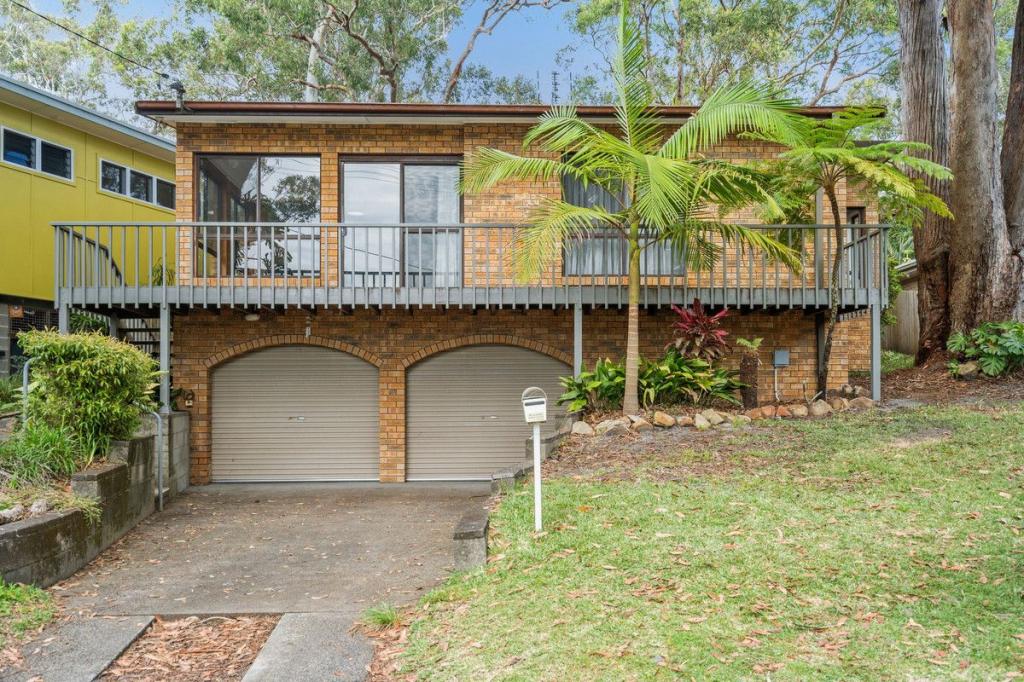 19 Norahview St, Bateau Bay, NSW 2261