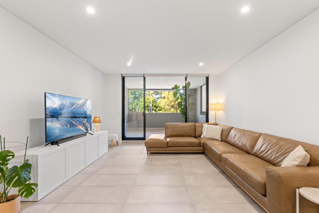 205/2a James St, Blakehurst, NSW 2221