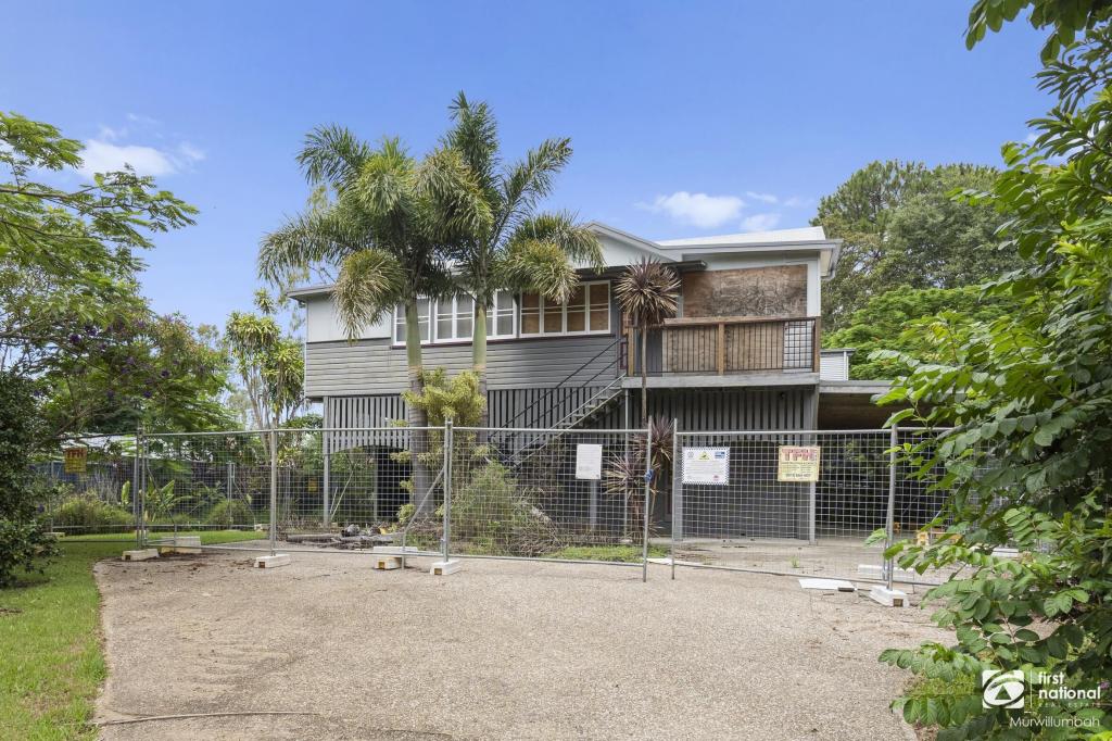 8 Kyogle Rd, Bray Park, NSW 2484