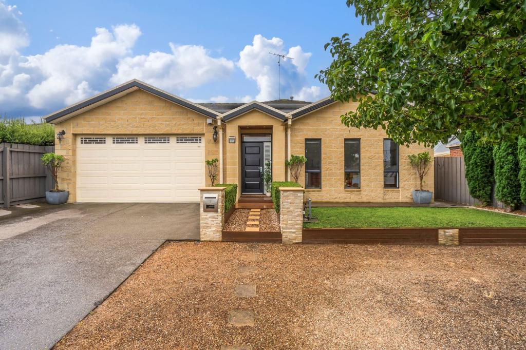 7 Mia Ct, Bell Park, VIC 3215