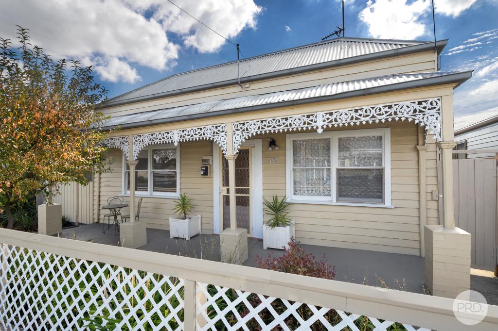 101 Nelson St, Ballarat East, VIC 3350