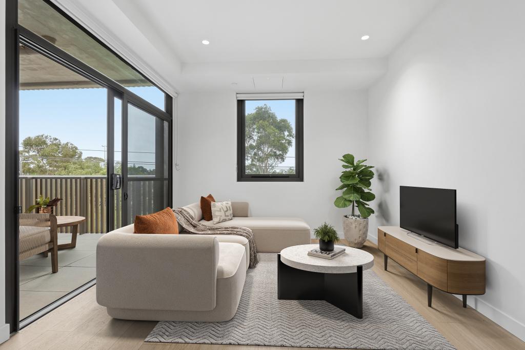 464a Bluff Rd, Hampton East, VIC 3188