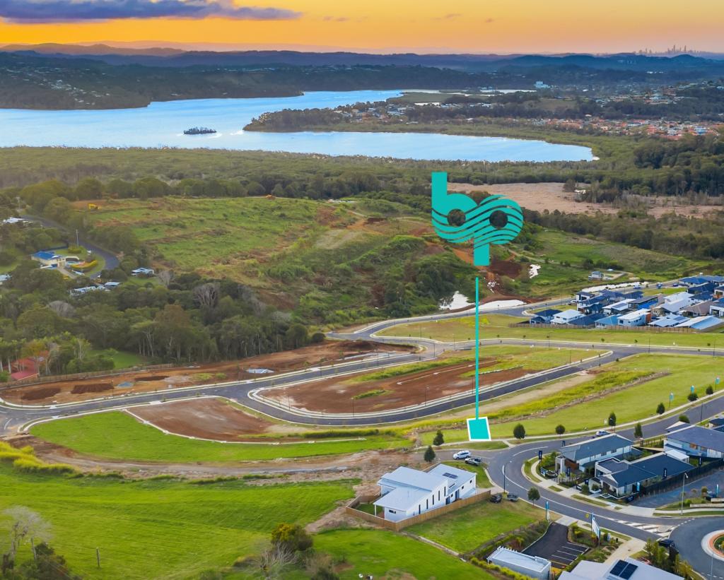 9 Altitude Bvd, Terranora, NSW 2486