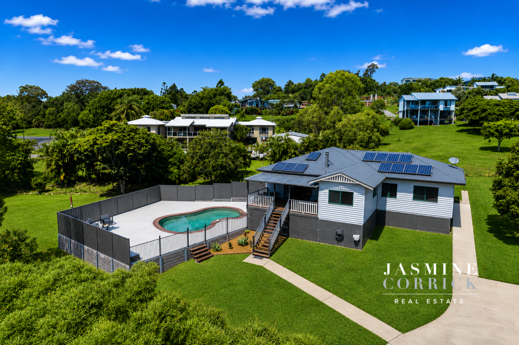 4 Eliza Ct, Dundowran Beach, QLD 4655