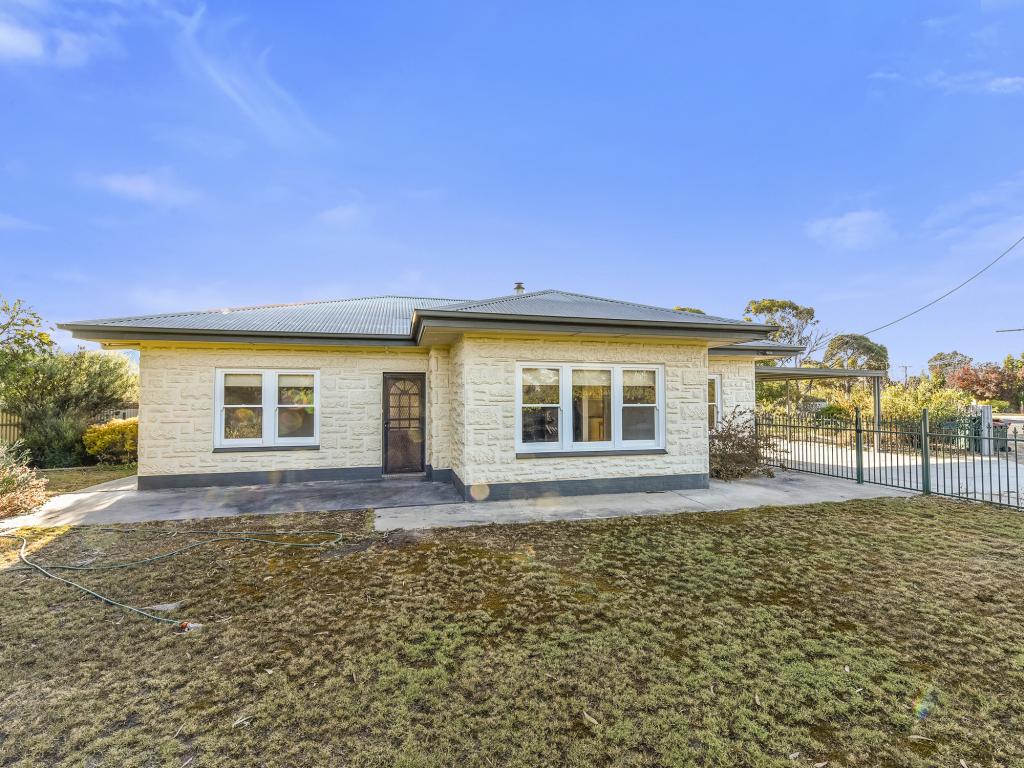 1 Davis Ave, Keith, SA 5267