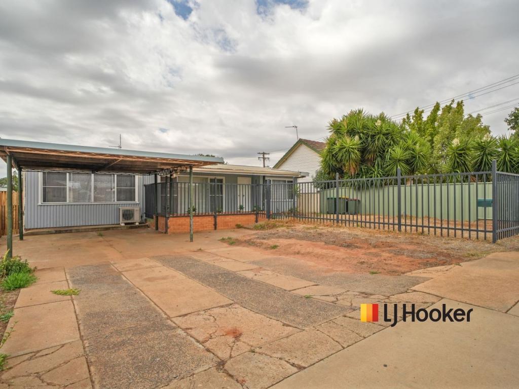 46 Whylandra St, Dubbo, NSW 2830