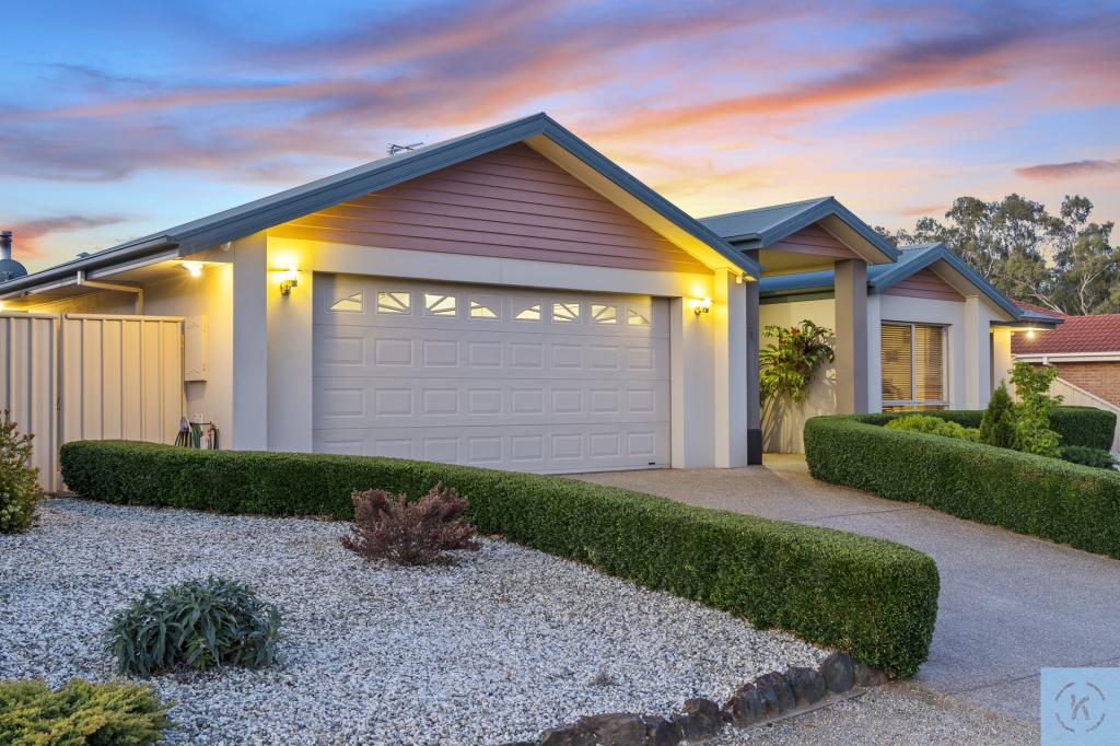 4 Rio Vista Ct, Cobram, VIC 3644