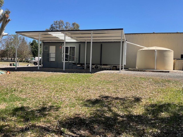 1/97 Highland Way, Marulan, NSW 2579