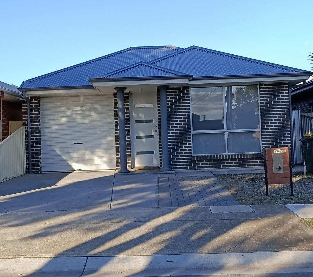 13a Owen St, Seaton, SA 5023