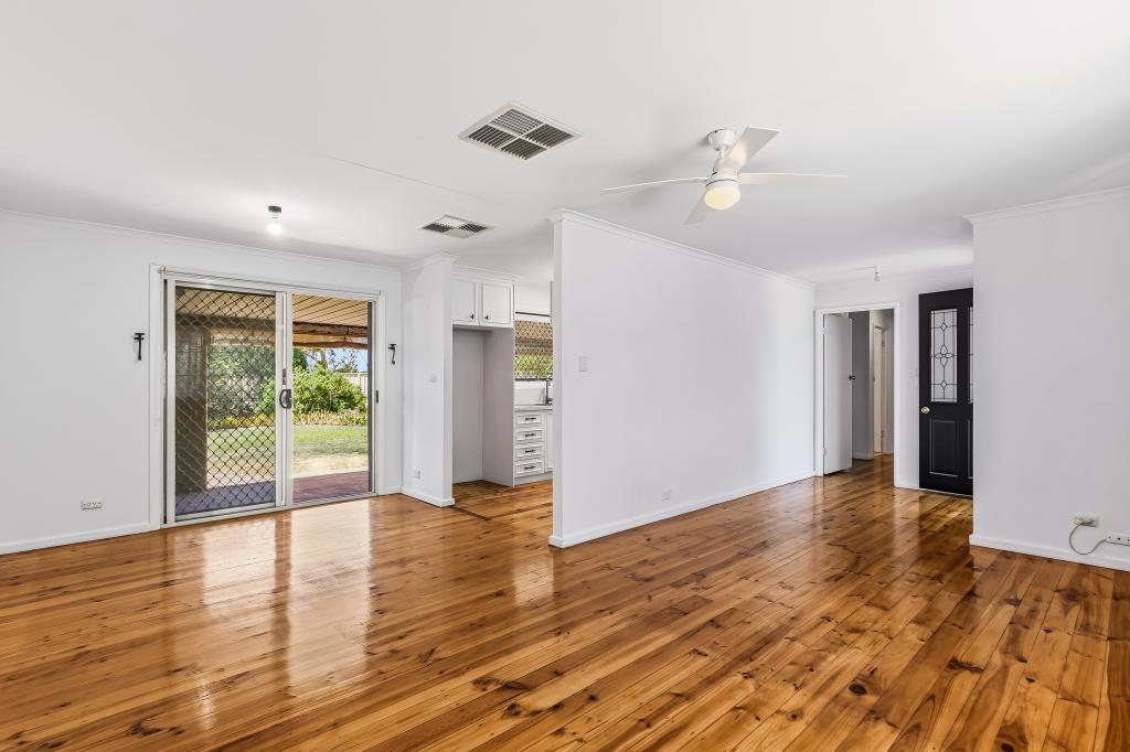 8 Anderson Cl, North Haven, SA 5018